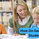 How Do Games Help Students Learn