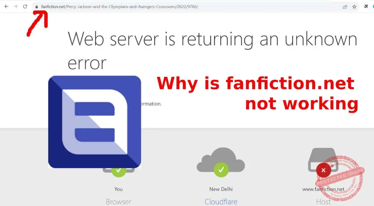 Why is not working Gossipfunda
