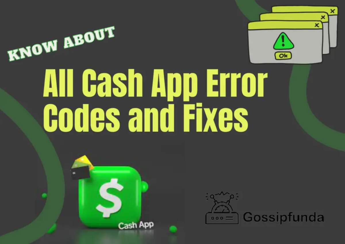 all-cash-app-error-codes-and-fixes-gossipfunda