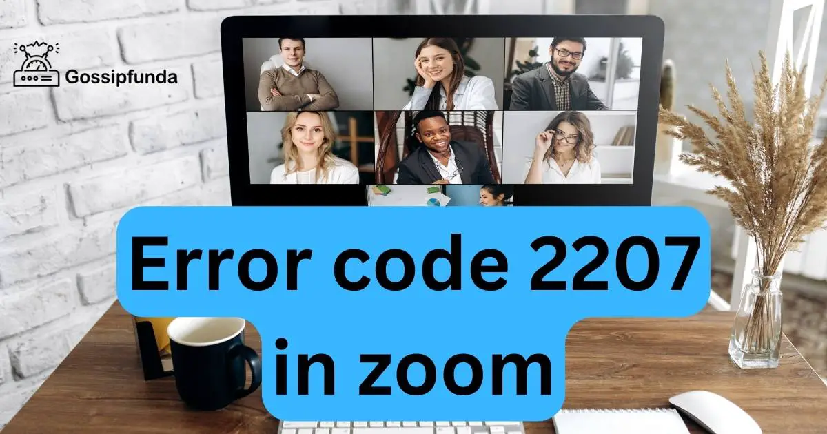 Zoom Voice Changer Gossipfunda