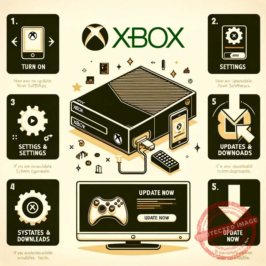 Как исправить ошибку Xbox One “0xCFFFF82E”? Попробуйте эти решения How to Fix the Xbox One Error “0xCFFFF82E”? Try These Solutions