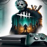 dead by daylight initialization error xbox