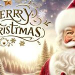 merry christmas photo,happy christmas wishes images,merry christmas status,merry christmas wishes quotes,merry christmas wishes christmas quotes,christmas wishes images 2023,25 december quaid day status,