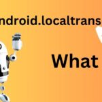 Com.android.localtransport