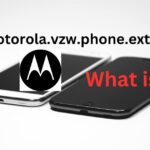 Com.motorola.vzw.phone.extensions