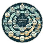 Technology Life Cycle: Its Concept and Stages